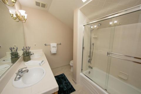 2919 Avila Bay Pl, Davis, CA 95616 photo 29