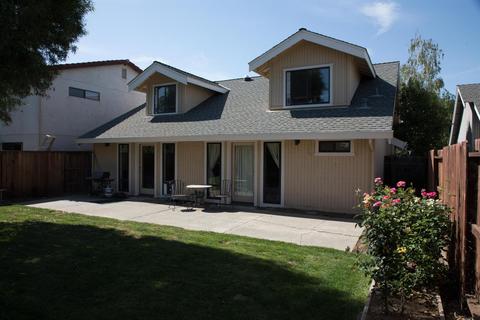 2919 Avila Bay Pl, Davis, CA 95616 photo 31
