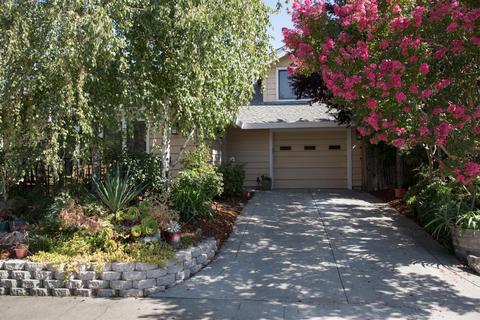 2919 Avila Bay Pl, Davis, CA 95616 photo 2