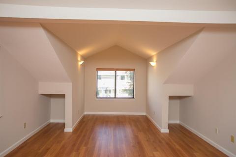 2919 Avila Bay Pl, Davis, CA 95616 photo 27