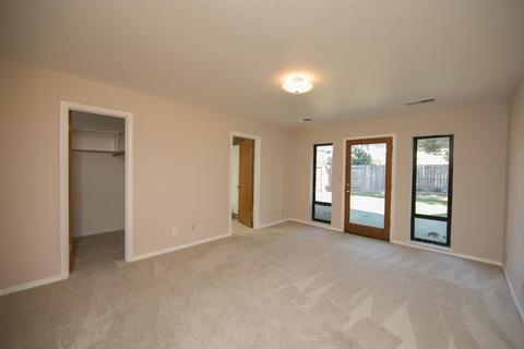 2919 Avila Bay Pl, Davis, CA 95616 photo 12