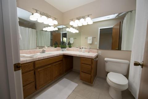2919 Avila Bay Pl, Davis, CA 95616 photo 15