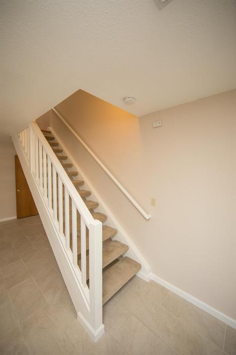 2919 Avila Bay Pl, Davis, CA 95616 photo 19