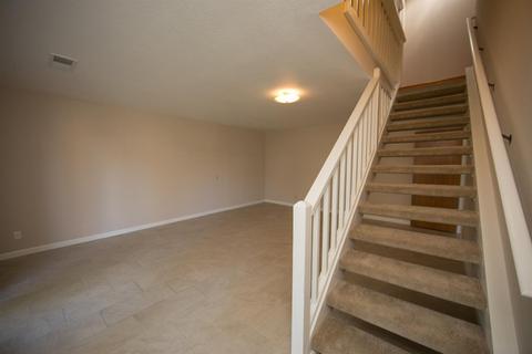 2919 Avila Bay Pl, Davis, CA 95616 photo 20