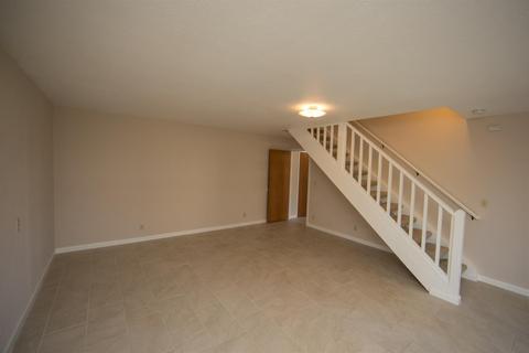 2919 Avila Bay Pl, Davis, CA 95616 photo 21