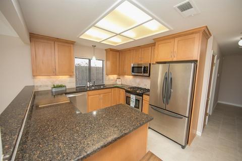 2919 Avila Bay Pl, Davis, CA 95616 photo 8