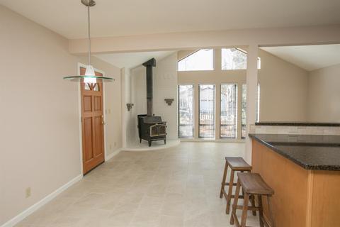 2919 Avila Bay Pl, Davis, CA 95616 photo 6