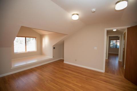2919 Avila Bay Pl, Davis, CA 95616 photo 25