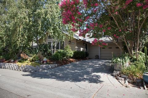 2919 Avila Bay Pl, Davis, CA 95616 photo 1