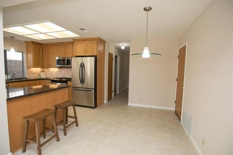 2919 Avila Bay Pl, Davis, CA 95616 photo 7