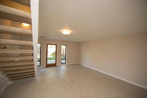 2919 Avila Bay Pl, Davis, CA 95616 photo 23