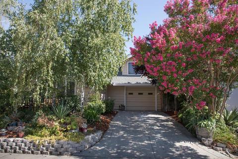 2919 Avila Bay Pl, Davis, CA 95616 photo 3
