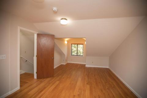 2919 Avila Bay Pl, Davis, CA 95616 photo 26