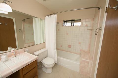 2919 Avila Bay Pl, Davis, CA 95616 photo 16