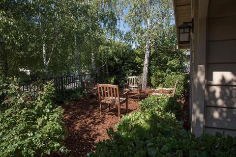 2919 Avila Bay Pl, Davis, CA 95616 photo 4