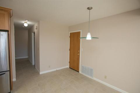 2919 Avila Bay Pl, Davis, CA 95616 photo 10