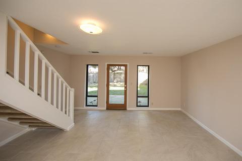 2919 Avila Bay Pl, Davis, CA 95616 photo 22