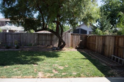 2919 Avila Bay Pl, Davis, CA 95616 photo 32