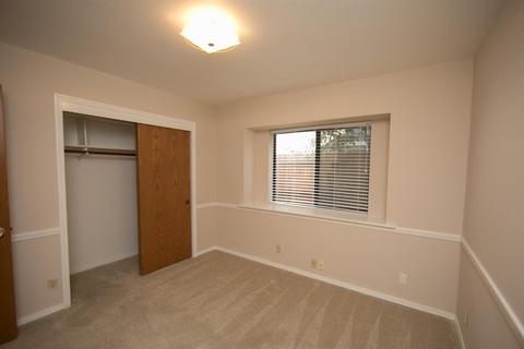 2919 Avila Bay Pl, Davis, CA 95616 photo 17