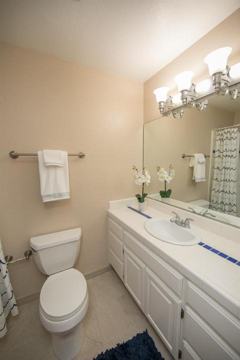2919 Avila Bay Pl, Davis, CA 95616 photo 18