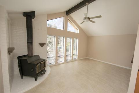2919 Avila Bay Pl, Davis, CA 95616 photo 5