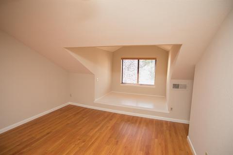 2919 Avila Bay Pl, Davis, CA 95616 photo 24