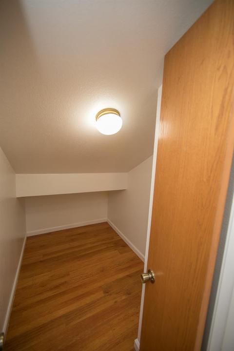2919 Avila Bay Pl, Davis, CA 95616 photo 30