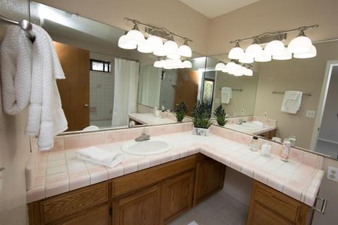 2919 Avila Bay Pl, Davis, CA 95616 photo 14