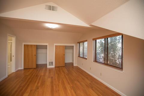 2919 Avila Bay Pl, Davis, CA 95616 photo 28