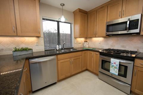 2919 Avila Bay Pl, Davis, CA 95616 photo 9