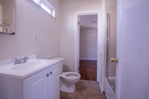 1204 Beverly Dr, Modesto, CA 95351 photo 30