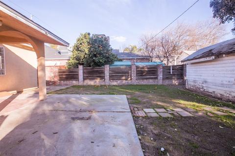 1204 Beverly Dr, Modesto, CA 95351 photo 34
