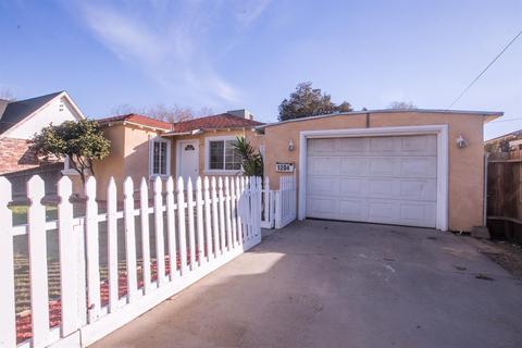 1204 Beverly Dr, Modesto, CA 95351 photo 9
