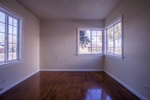 1204 Beverly Dr, Modesto, CA 95351 photo 28