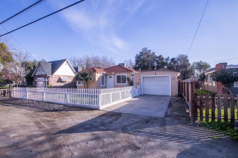 1204 Beverly Dr, Modesto, CA 95351 photo 2