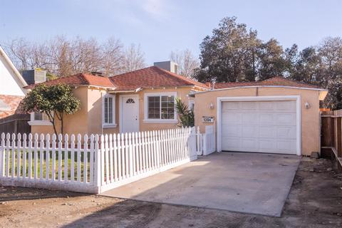 1204 Beverly Dr, Modesto, CA 95351 photo 3