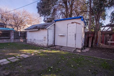 1204 Beverly Dr, Modesto, CA 95351 photo 35