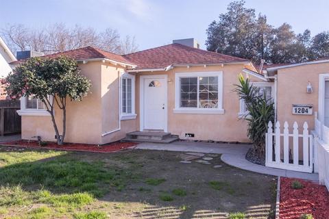 1204 Beverly Dr, Modesto, CA 95351 photo 4