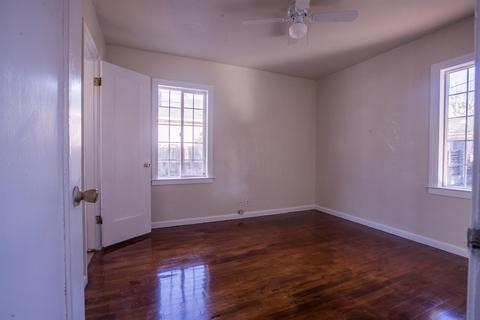 1204 Beverly Dr, Modesto, CA 95351 photo 24