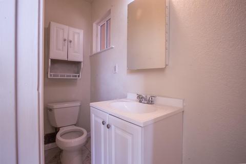 1204 Beverly Dr, Modesto, CA 95351 photo 22