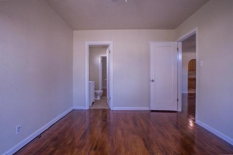 1204 Beverly Dr, Modesto, CA 95351 photo 29