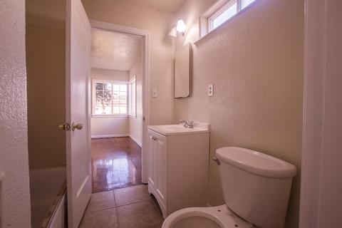 1204 Beverly Dr, Modesto, CA 95351 photo 31