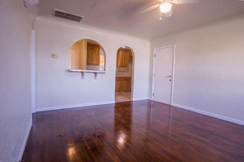 1204 Beverly Dr, Modesto, CA 95351 photo 12