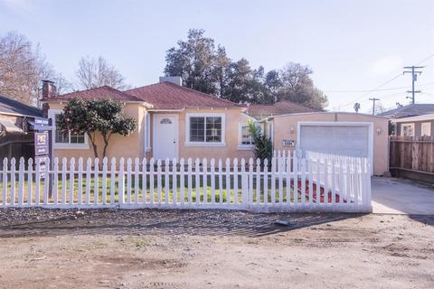 1204 Beverly Dr, Modesto, CA 95351 photo 6