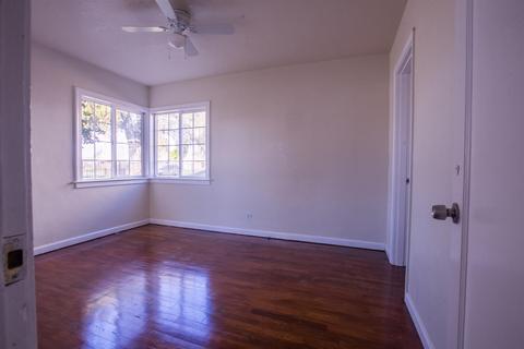 1204 Beverly Dr, Modesto, CA 95351 photo 27