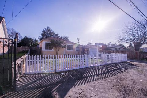 1204 Beverly Dr, Modesto, CA 95351 photo 7