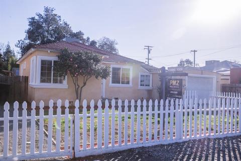 1204 Beverly Dr, Modesto, CA 95351 photo 8