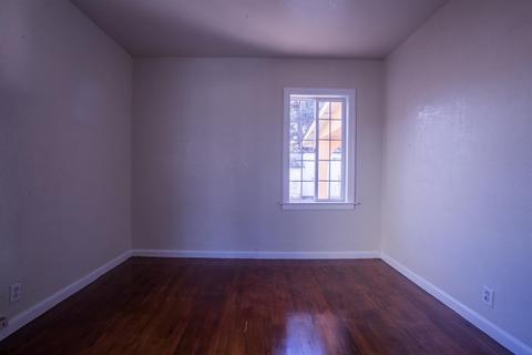 1204 Beverly Dr, Modesto, CA 95351 photo 26