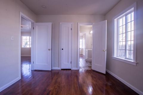 1204 Beverly Dr, Modesto, CA 95351 photo 25
