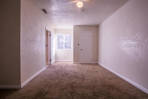 1204 Beverly Dr, Modesto, CA 95351 photo 19